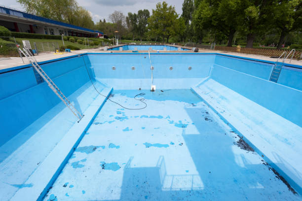 Best Water damage restoration experts  in Neuse Forest, NC
