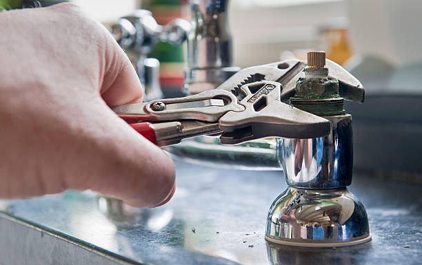 Best 24-hour water damage restoration  in Neuse Forest, NC